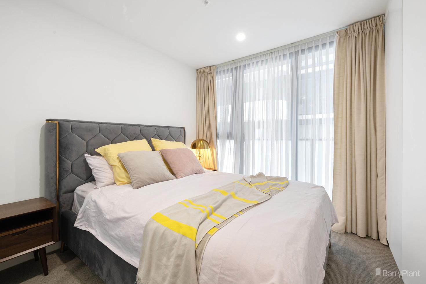 404/600 Doncaster Road, Doncaster, VIC 3108, Doncaster - Thumbnail 4