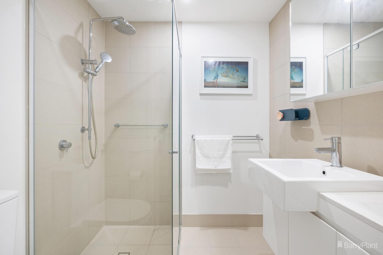 404/600 Doncaster Road, Doncaster, VIC 3108, Doncaster - Thumbnail 5