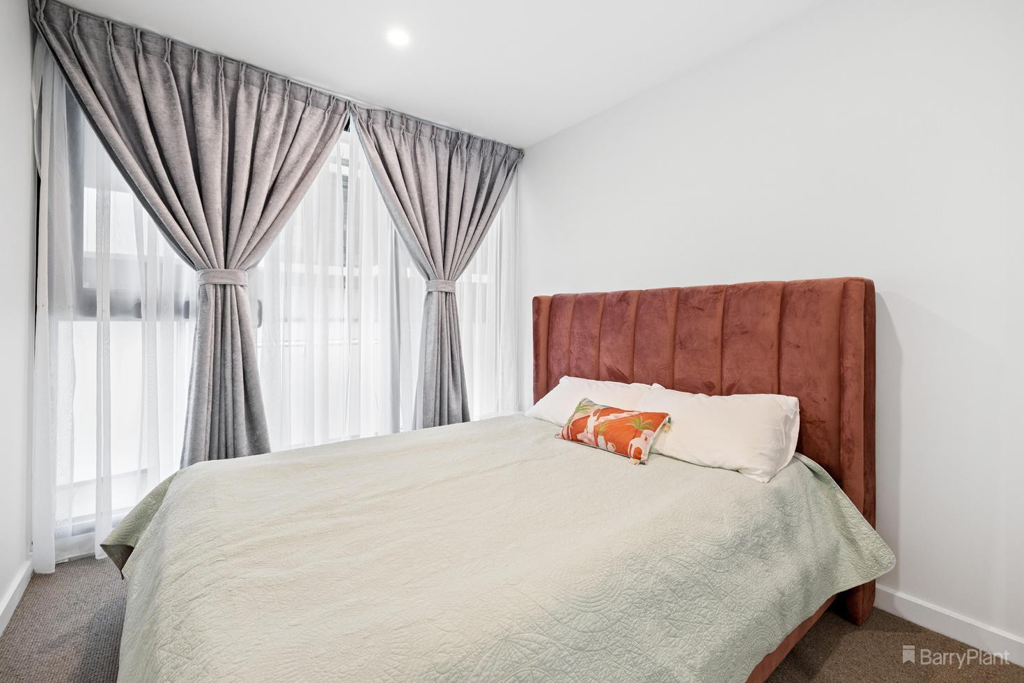 404/600 Doncaster Road, Doncaster, VIC 3108, Doncaster - Thumbnail 6