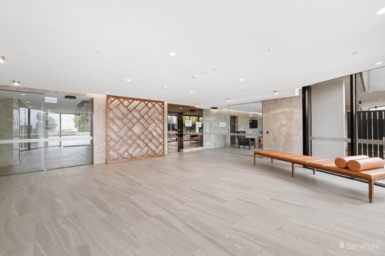 404/600 Doncaster Road, Doncaster, VIC 3108, Doncaster - Thumbnail 7