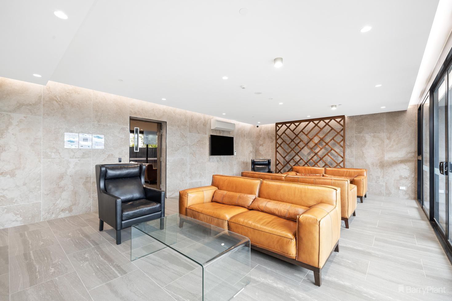 404/600 Doncaster Road, Doncaster, VIC 3108, Doncaster - Thumbnail 8