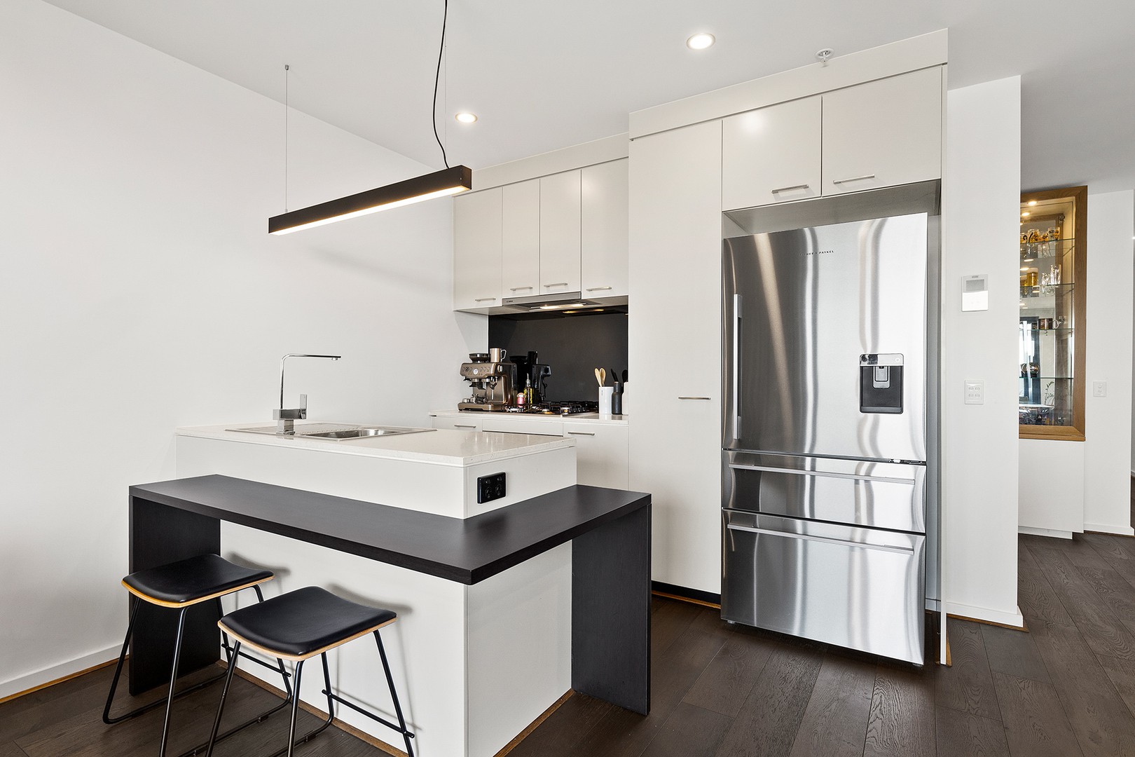 404/623 Sydney Road, Brunswick, VIC 3056, Brunswick - Thumbnail 3