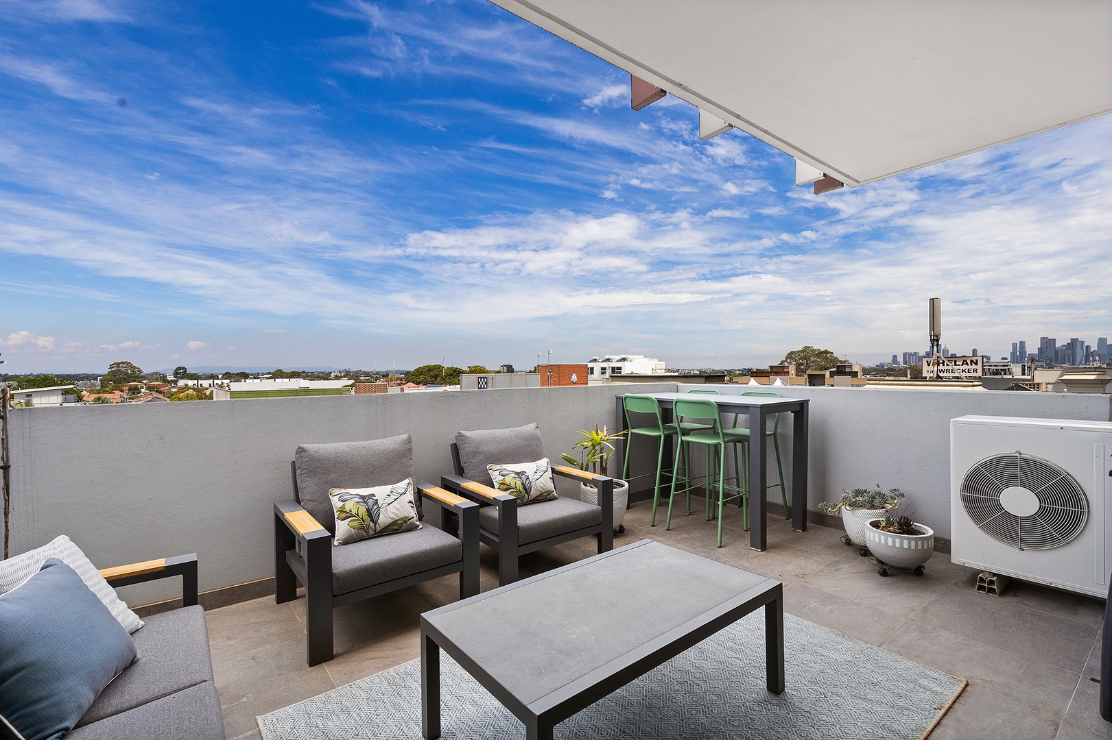 404/623 Sydney Road, Brunswick, VIC 3056, Brunswick - Thumbnail 4