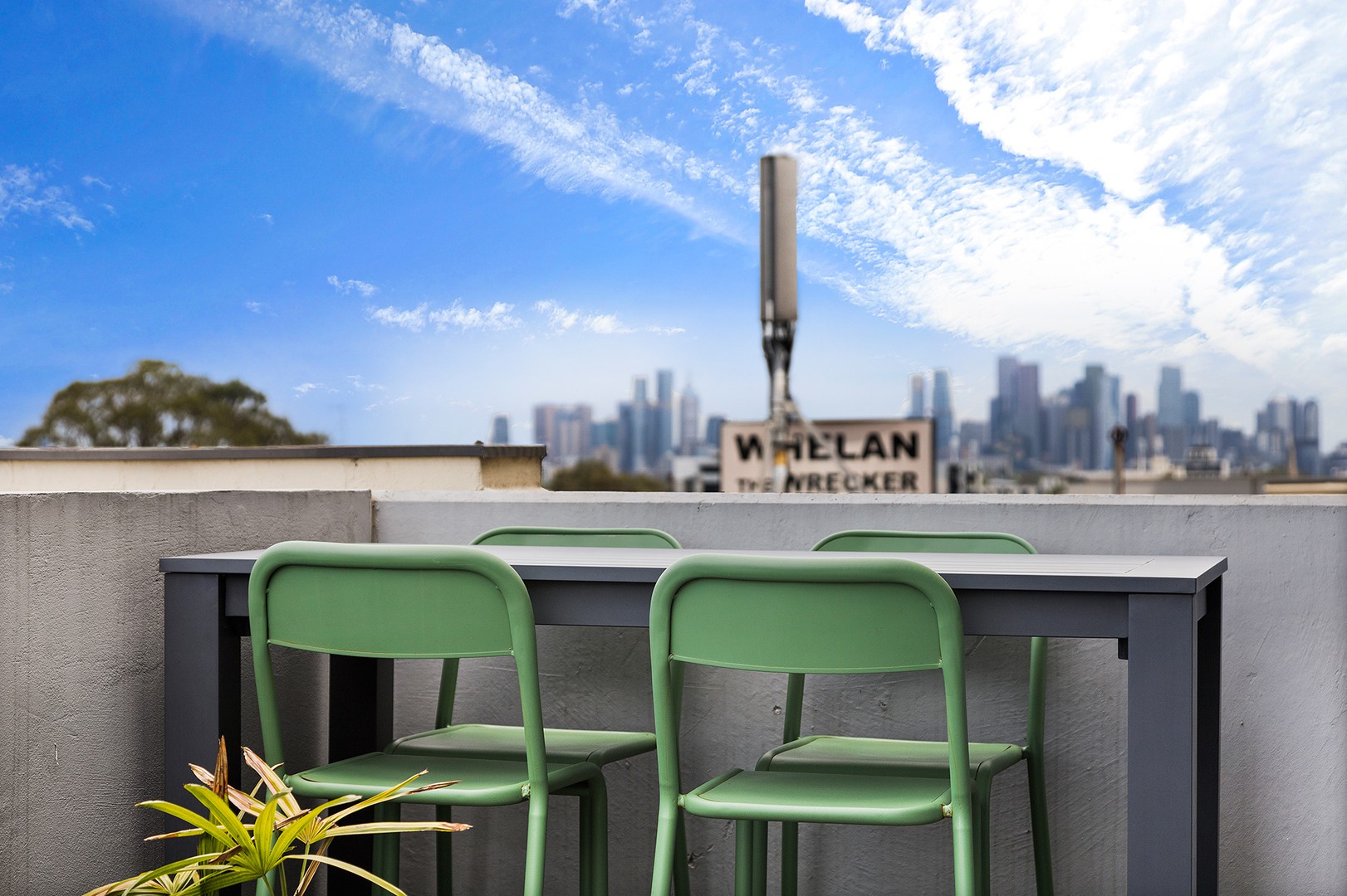 404/623 Sydney Road, Brunswick, VIC 3056, Brunswick - Thumbnail 5