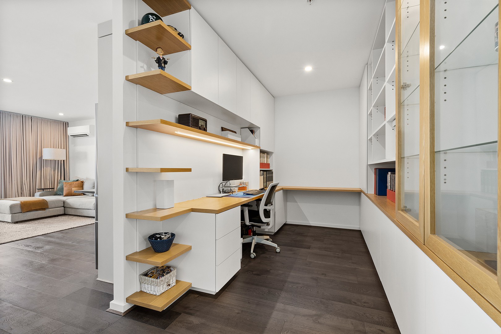 404/623 Sydney Road, Brunswick, VIC 3056, Brunswick - Thumbnail 6