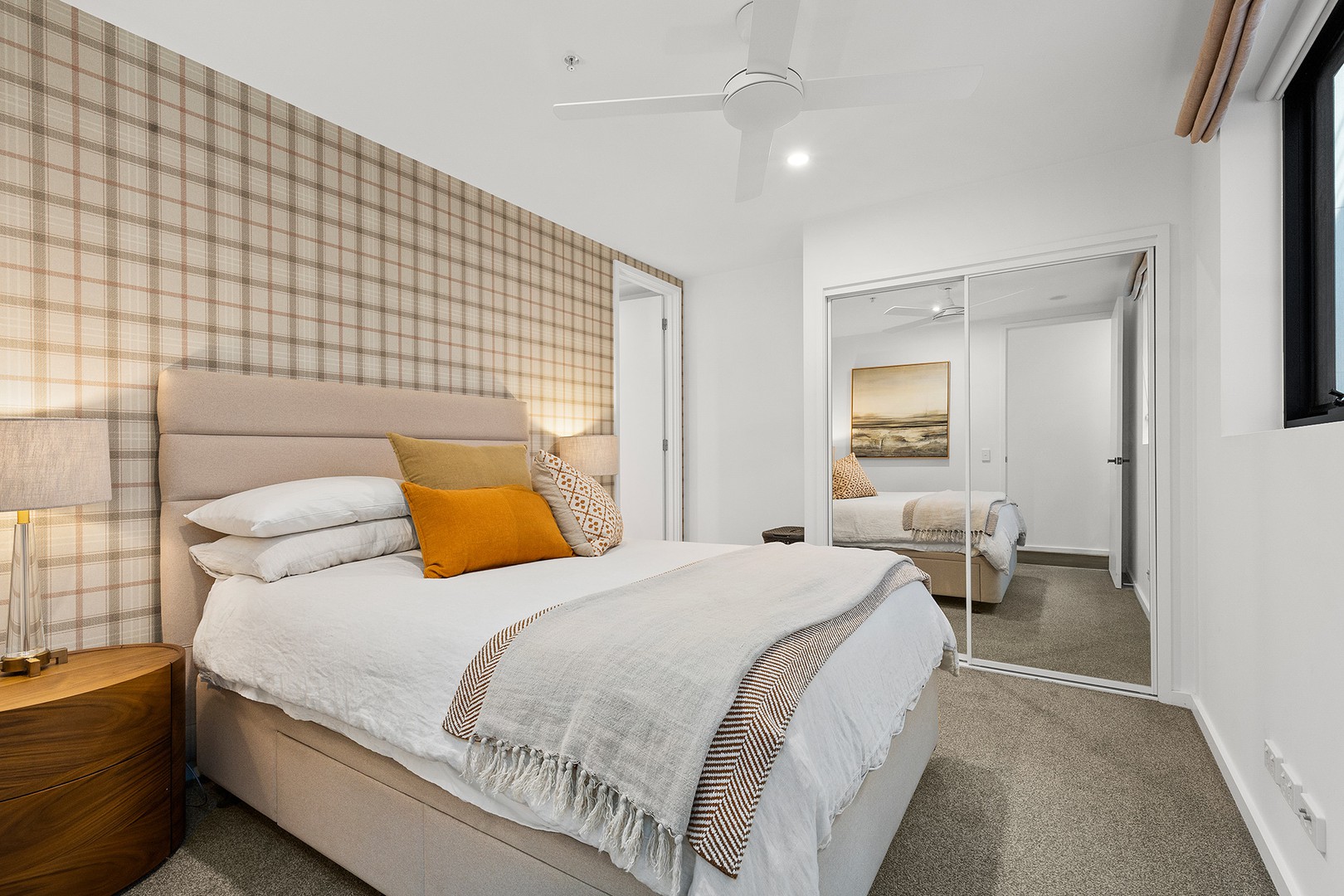 404/623 Sydney Road, Brunswick, VIC 3056, Brunswick - Thumbnail 7