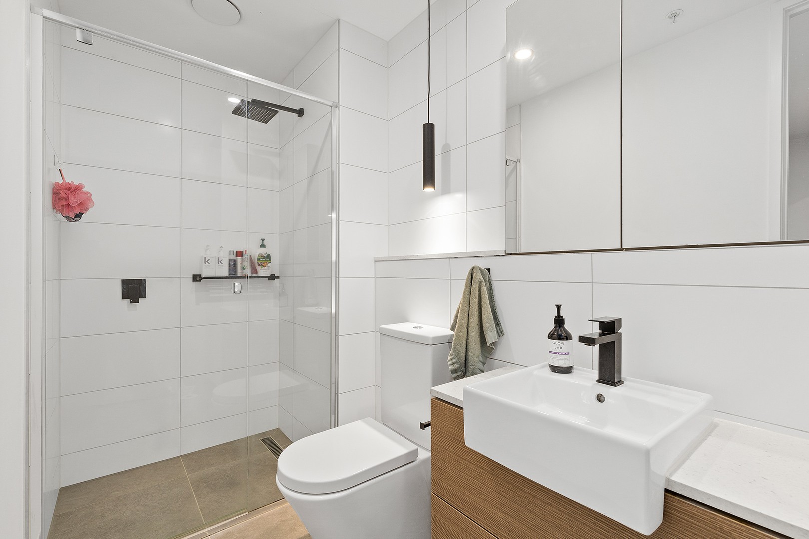 404/623 Sydney Road, Brunswick, VIC 3056, Brunswick - Thumbnail 8