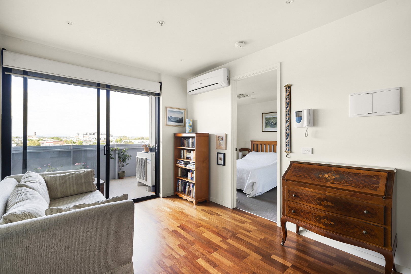 404/63-73 Lygon Street, Brunswick East, VIC 3057, Brunswick East - Thumbnail 2