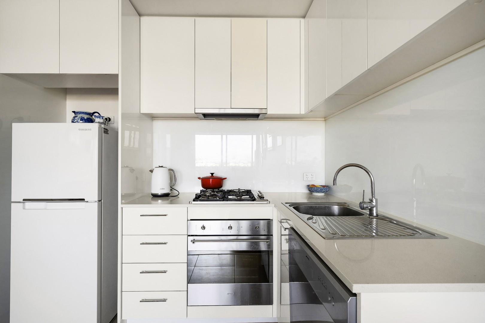 404/63-73 Lygon Street, Brunswick East, VIC 3057, Brunswick East - Thumbnail 3