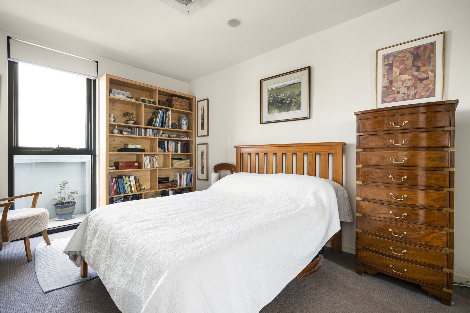 404/63-73 Lygon Street, Brunswick East, VIC 3057, Brunswick East - Thumbnail 4