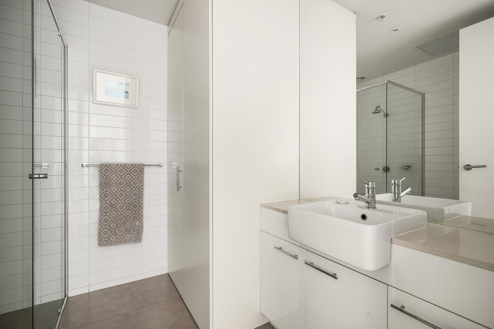 404/63-73 Lygon Street, Brunswick East, VIC 3057, Brunswick East - Thumbnail 5