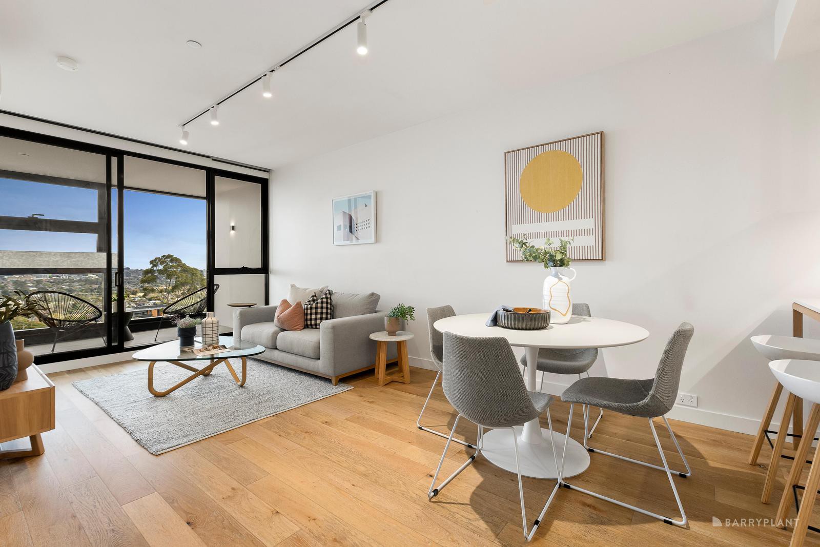 404/642 Doncaster Road, Doncaster, VIC 3108, Doncaster - Thumbnail 3