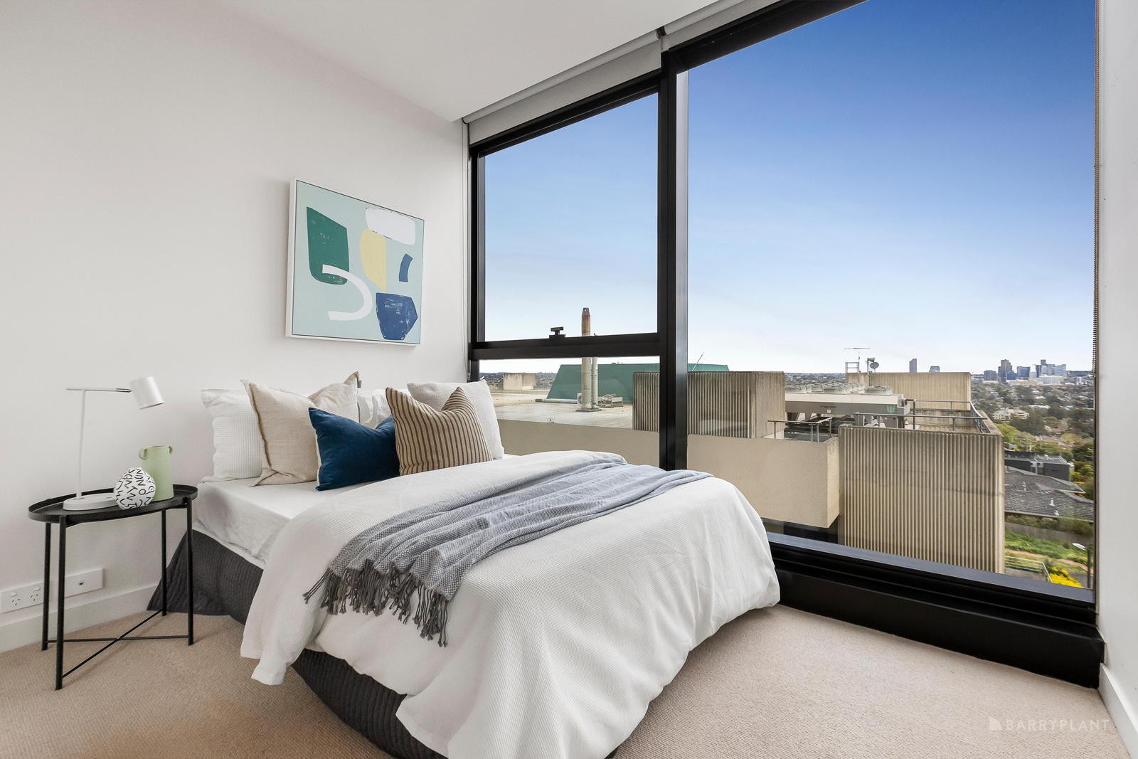 404/642 Doncaster Road, Doncaster, VIC 3108, Doncaster - Thumbnail 5