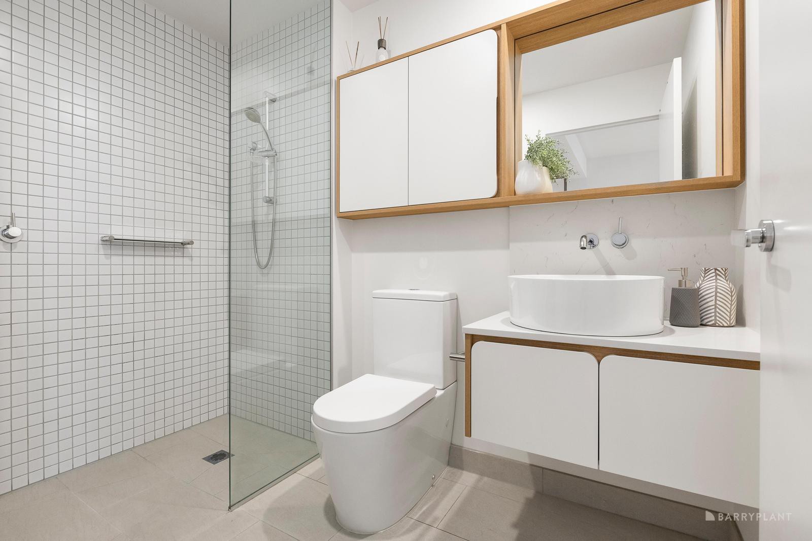 404/642 Doncaster Road, Doncaster, VIC 3108, Doncaster - Thumbnail 6