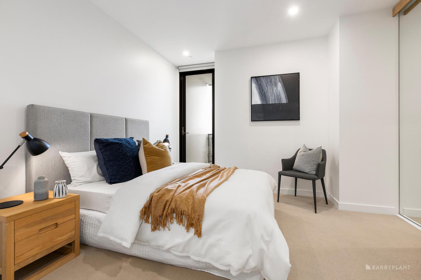 404/642 Doncaster Road, Doncaster, VIC 3108, Doncaster - Thumbnail 7