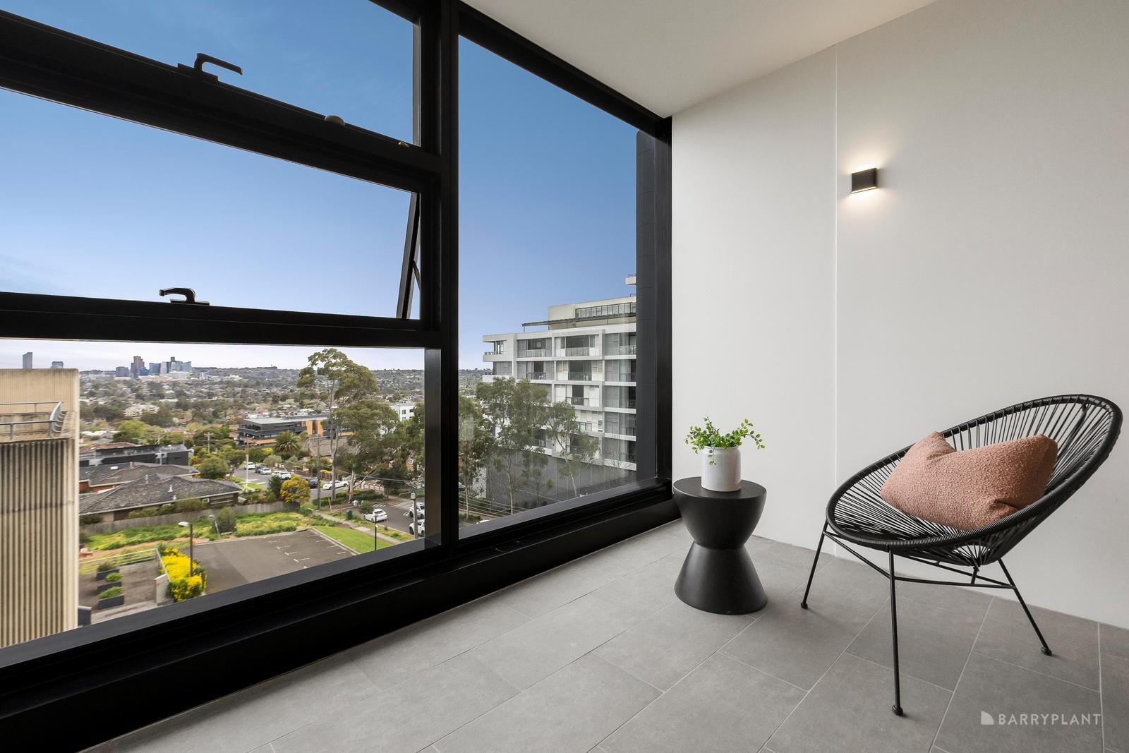 404/642 Doncaster Road, Doncaster, VIC 3108, Doncaster - Thumbnail 8
