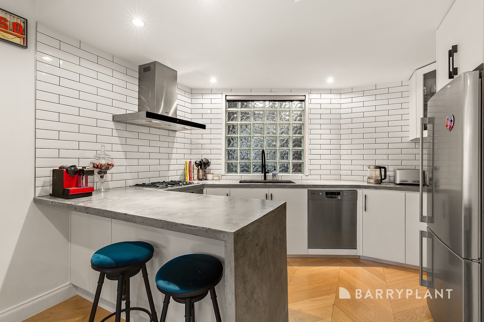404/657 Chapel Street, South Yarra, VIC 3141, South Yarra - Thumbnail 3