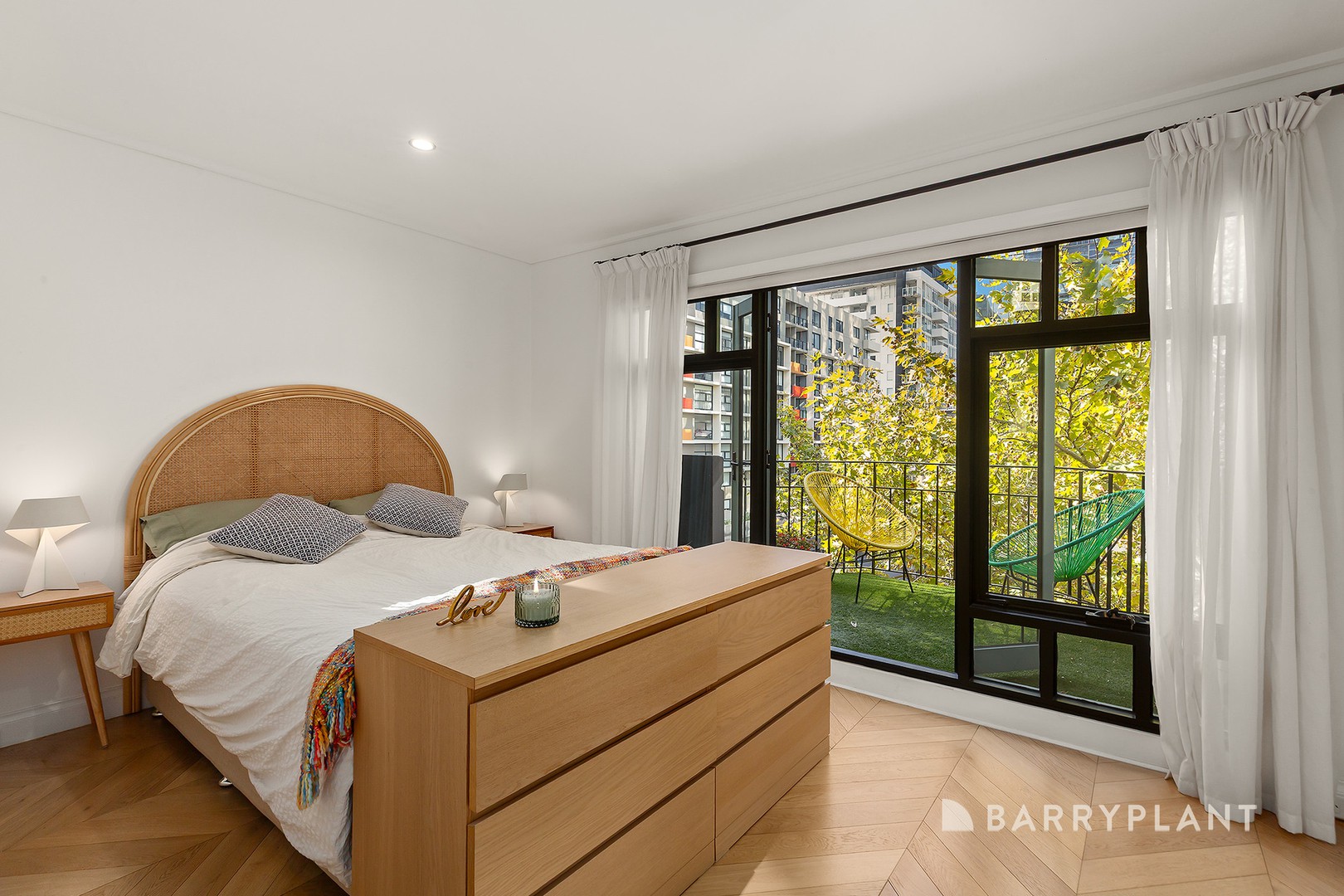 404/657 Chapel Street, South Yarra, VIC 3141, South Yarra - Thumbnail 4