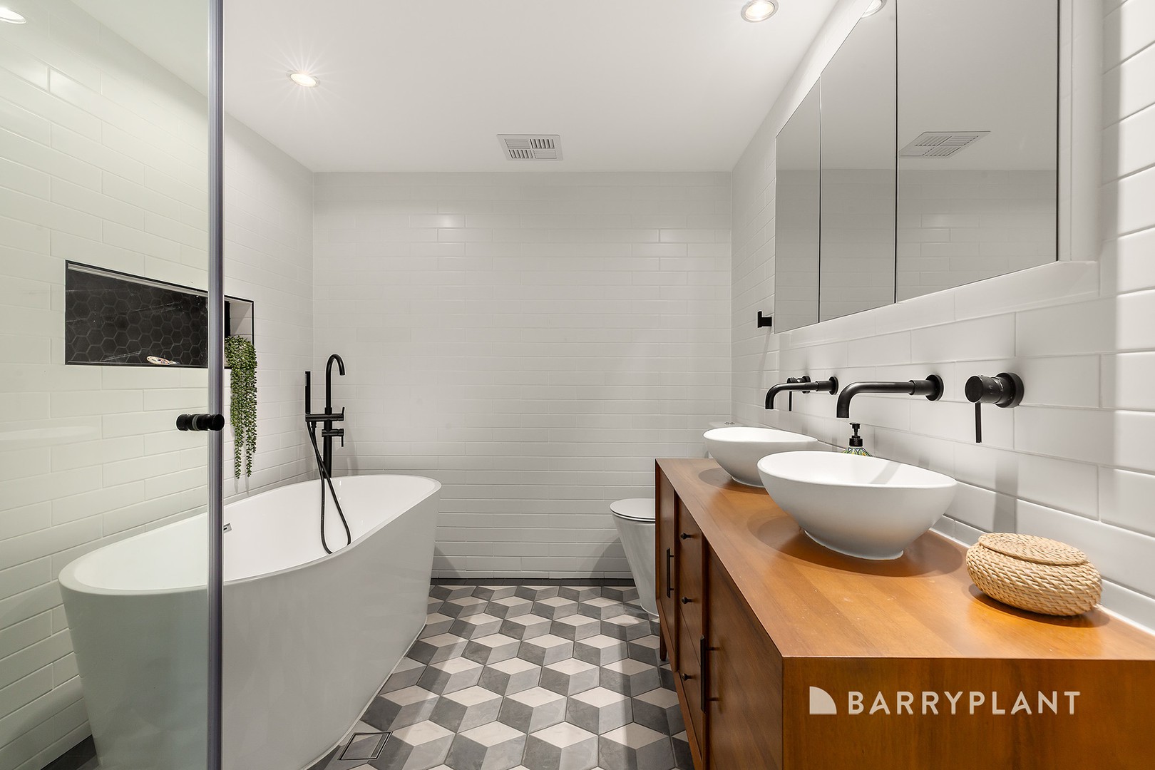 404/657 Chapel Street, South Yarra, VIC 3141, South Yarra - Thumbnail 5