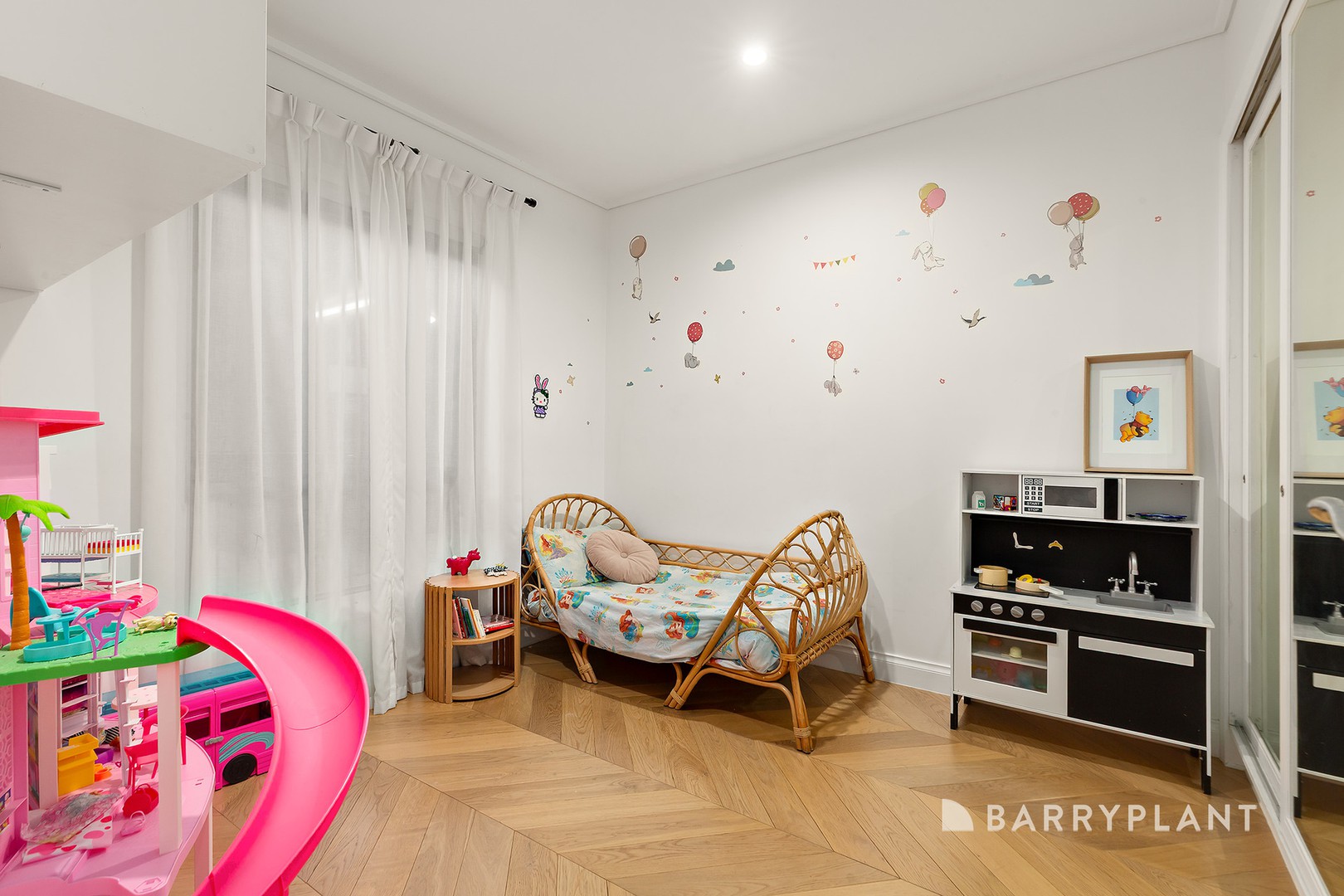 404/657 Chapel Street, South Yarra, VIC 3141, South Yarra - Thumbnail 6