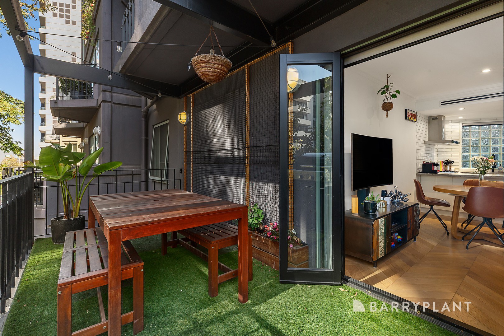 404/657 Chapel Street, South Yarra, VIC 3141, South Yarra - Thumbnail 7