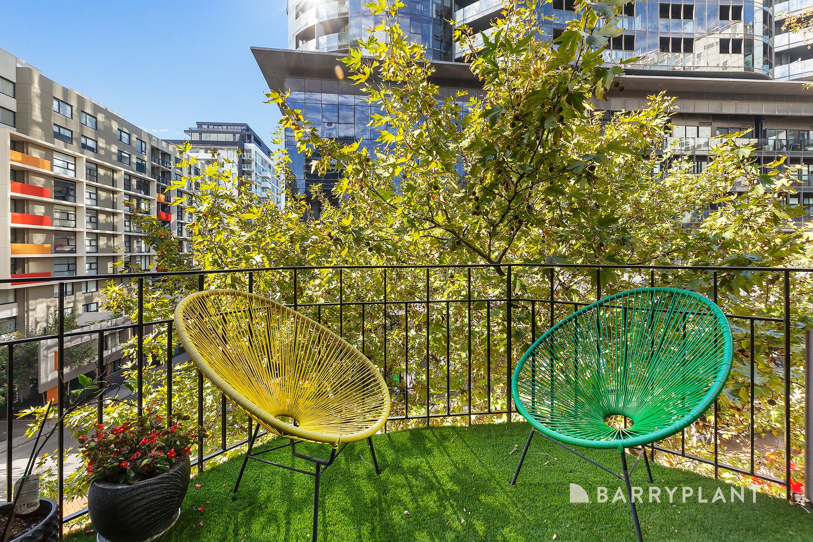 404/657 Chapel Street, South Yarra, VIC 3141, South Yarra - Thumbnail 8