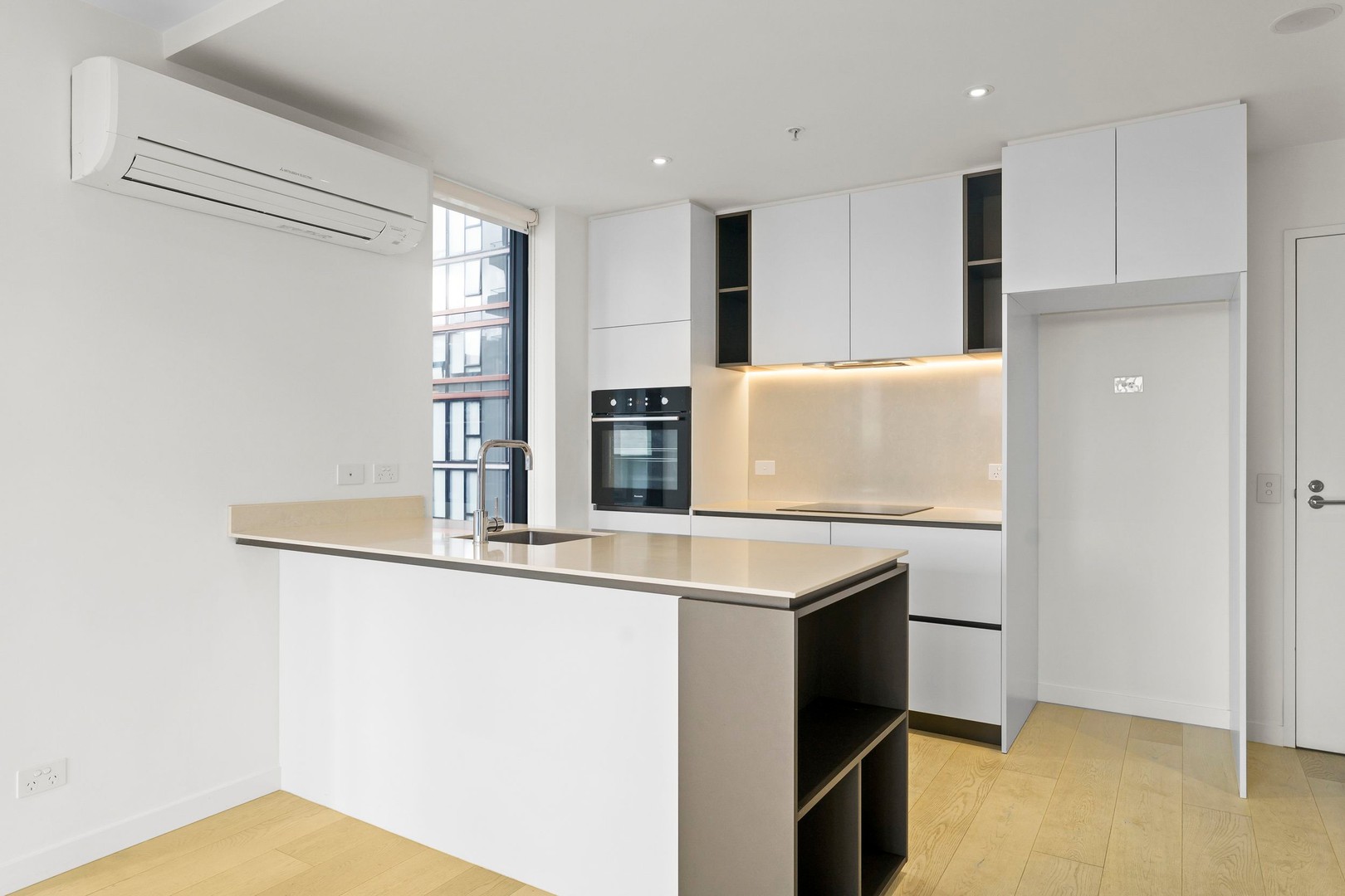 404/7 Aspen Street, Moonee Ponds, VIC 3039, Moonee Ponds - Thumbnail 3