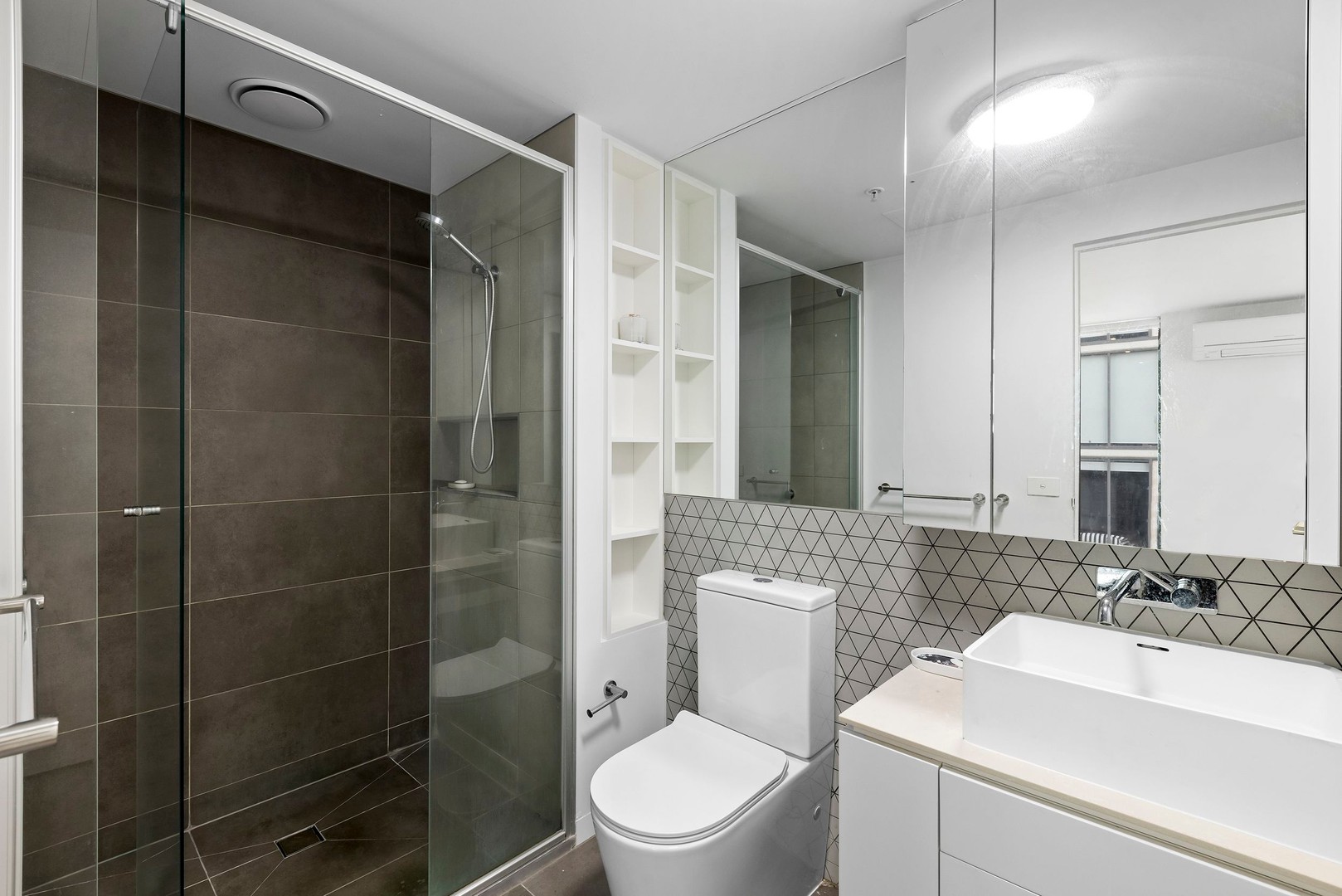 404/7 Aspen Street, Moonee Ponds, VIC 3039, Moonee Ponds - Thumbnail 5