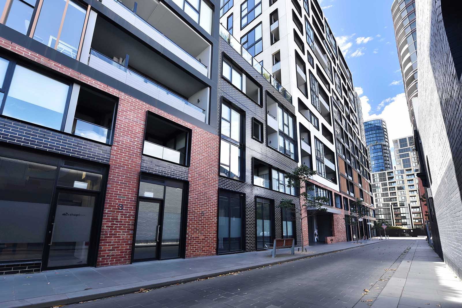 404/7 Aspen Street, Moonee Ponds, VIC 3039, Moonee Ponds - Thumbnail 8