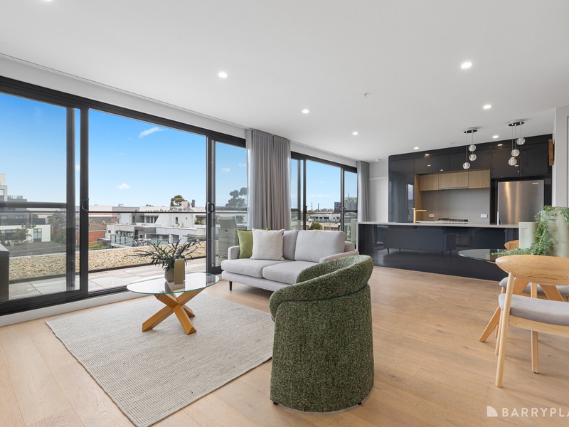 404/8 Bourke Street, Ringwood, VIC 3134 - Image - 15/07/2026