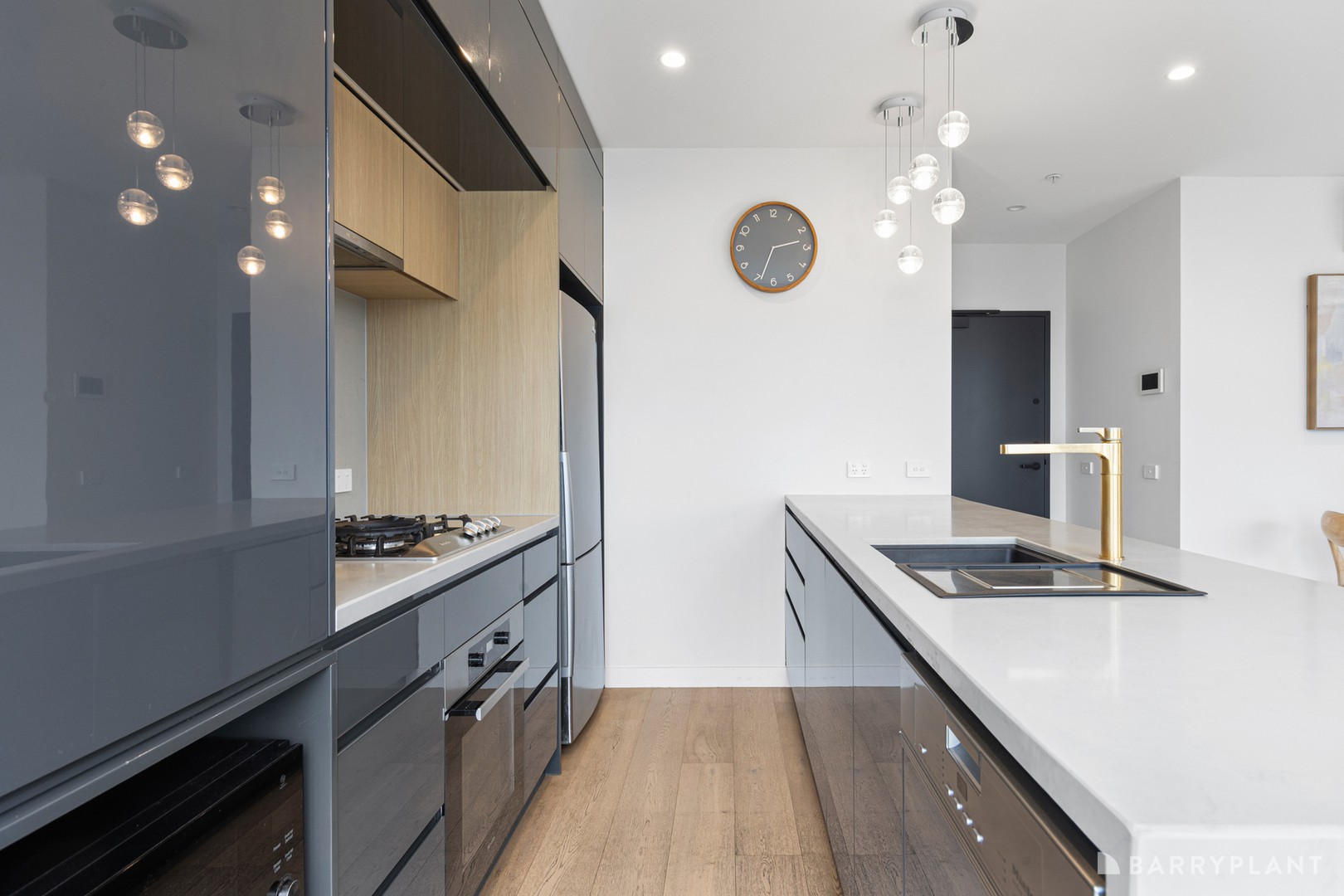 404/8 Bourke Street, Ringwood, VIC 3134 - Thumbnail 2 - 15/07/2026