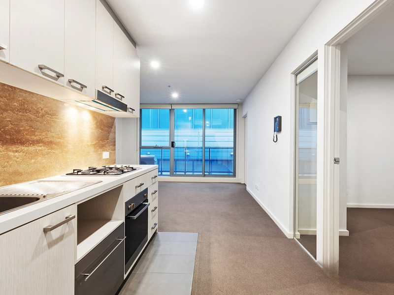 404/8 Martin Street, Heidelberg, VIC 3084 - Image - 23/10/2024