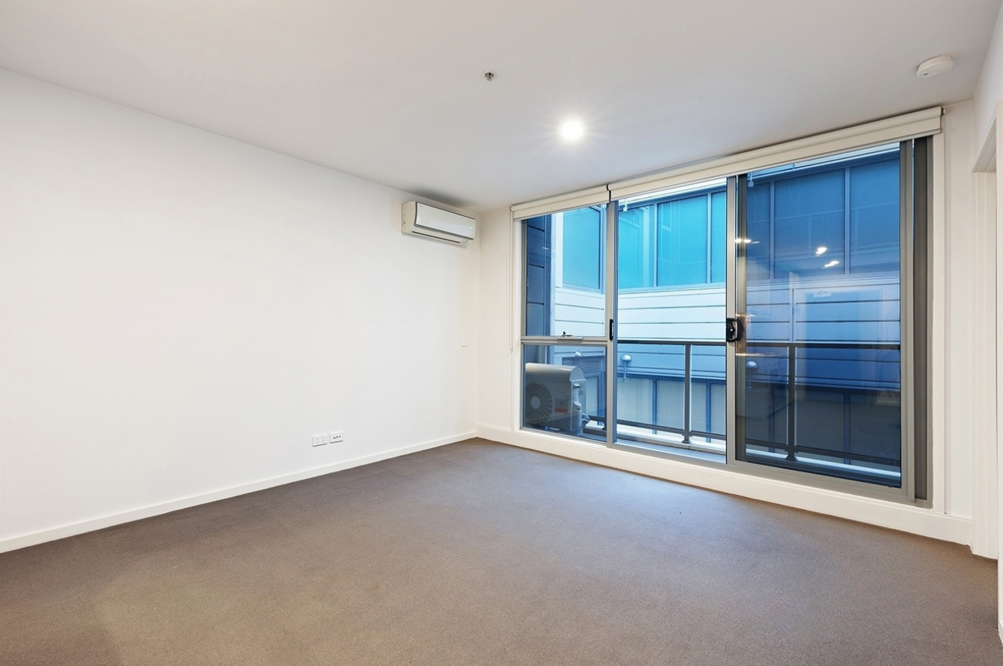 404/8 Martin Street, Heidelberg, VIC 3084 - Thumbnail 1 - 23/10/2024