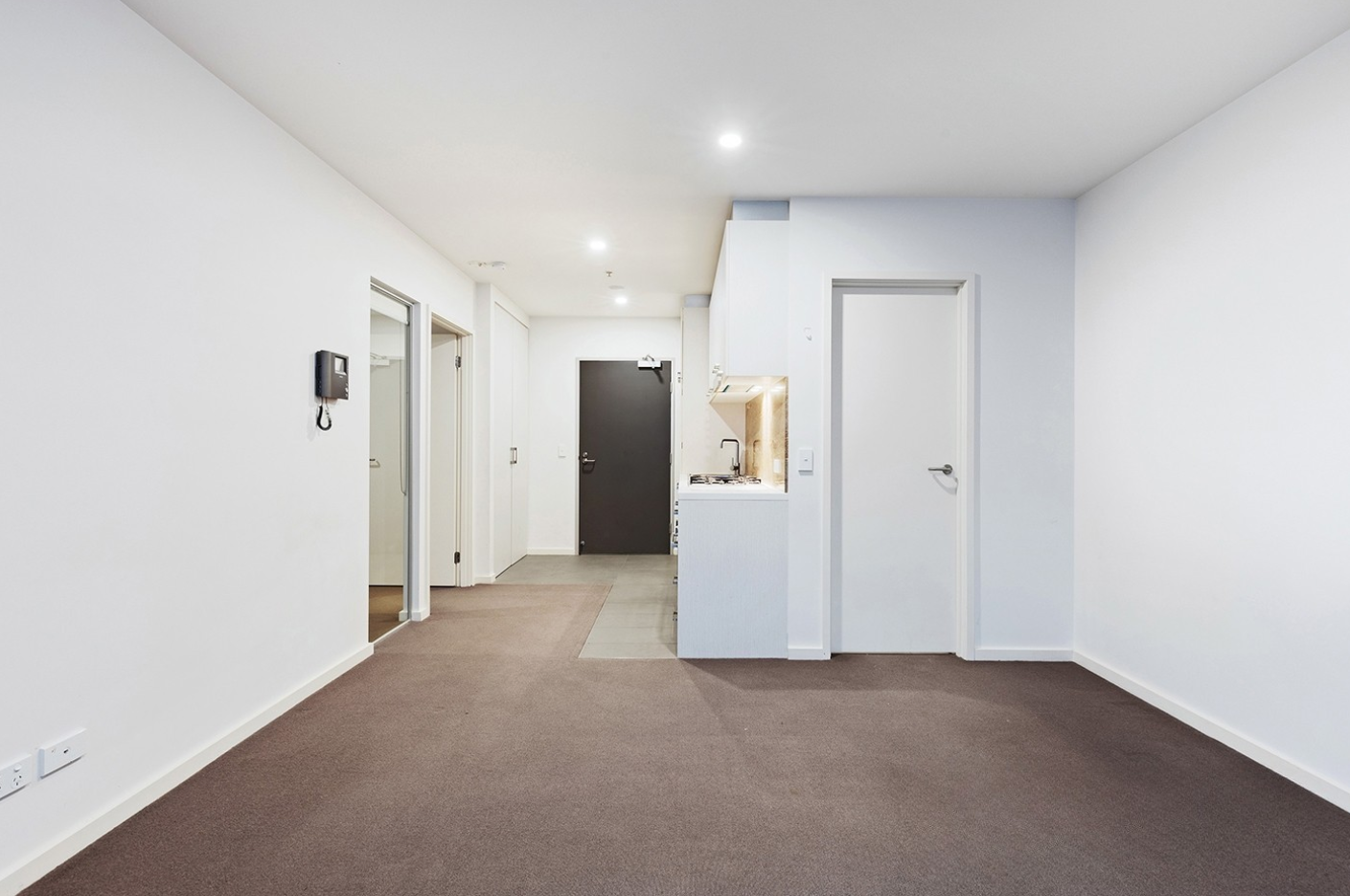 404/8 Martin Street, Heidelberg, VIC 3084 - Thumbnail 2 - 23/10/2024