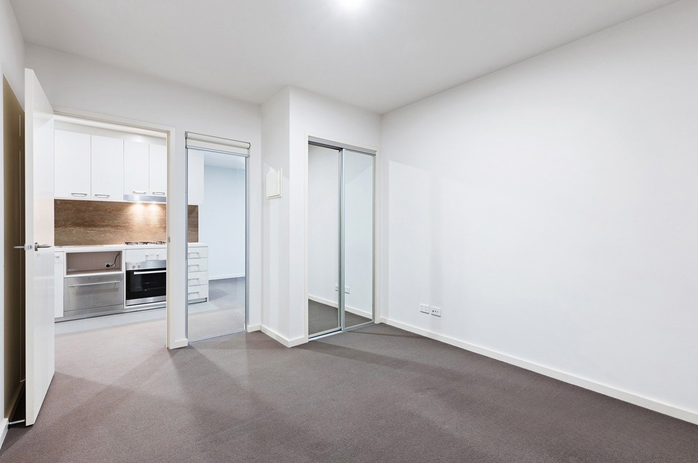 404/8 Martin Street, Heidelberg, VIC 3084, Heidelberg - Thumbnail 4