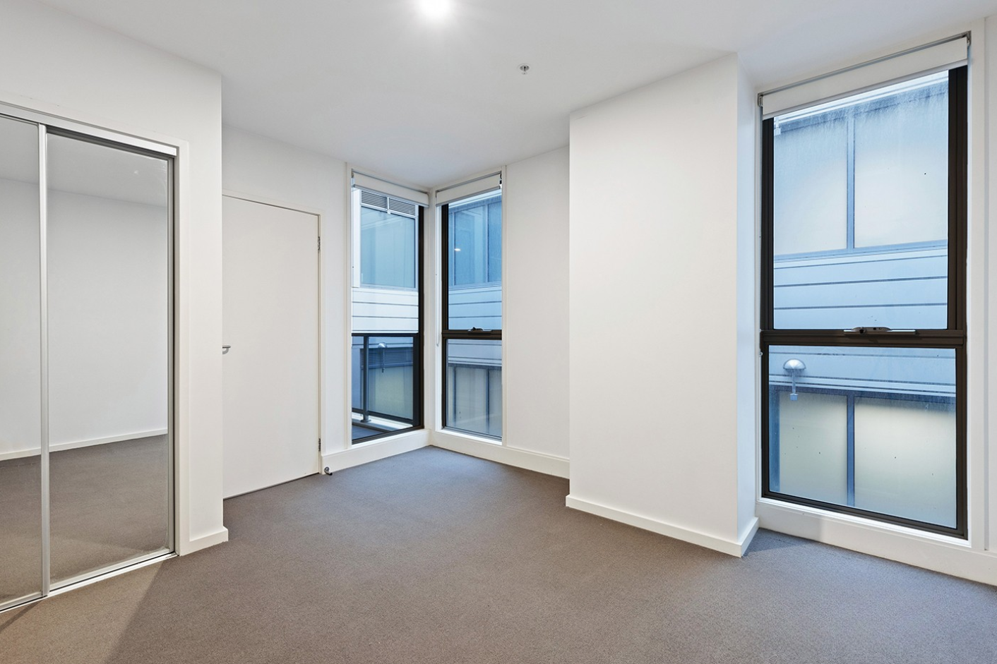 404/8 Martin Street, Heidelberg, VIC 3084, Heidelberg - Thumbnail 5