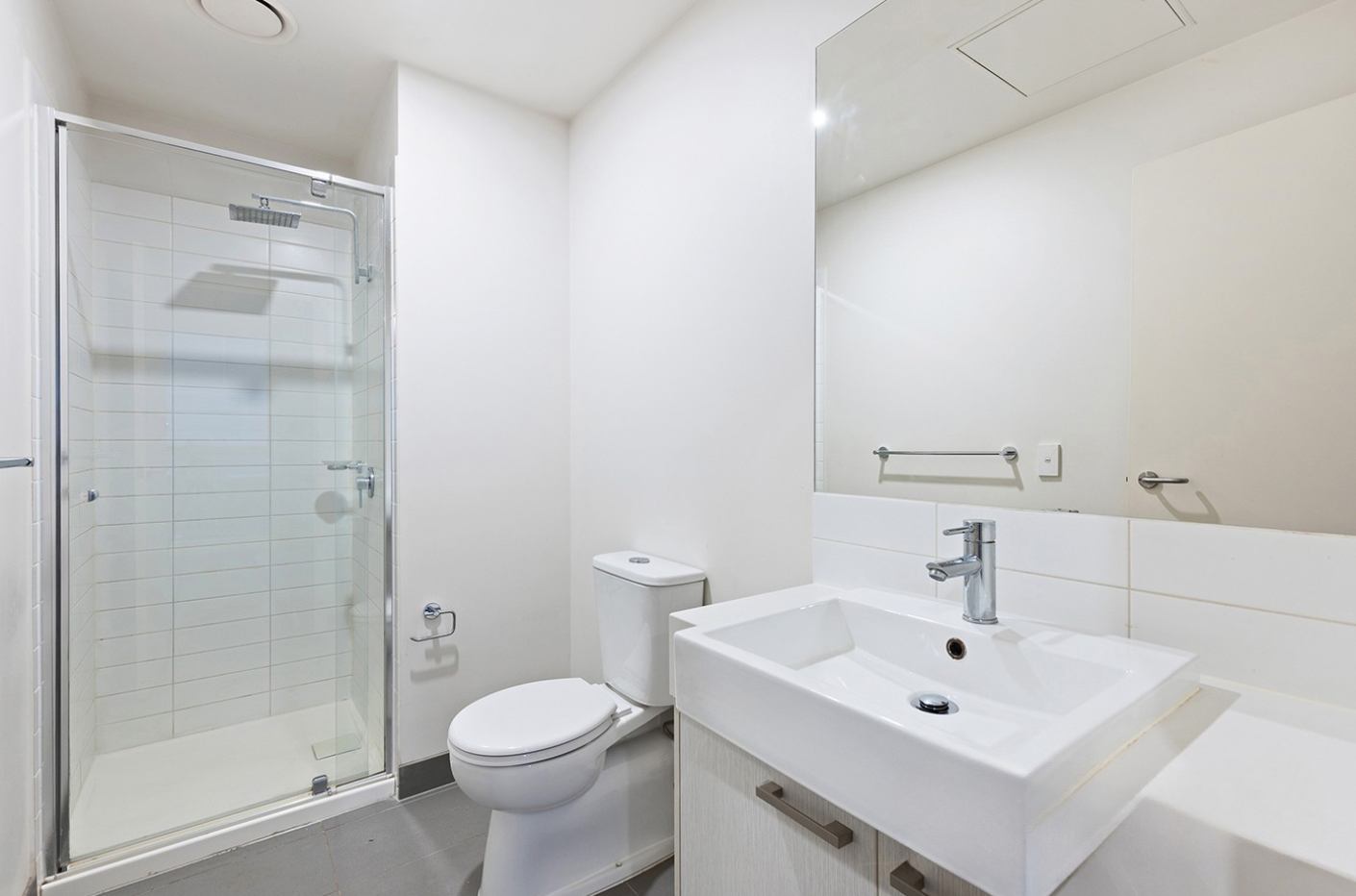 404/8 Martin Street, Heidelberg, VIC 3084, Heidelberg - Thumbnail 6