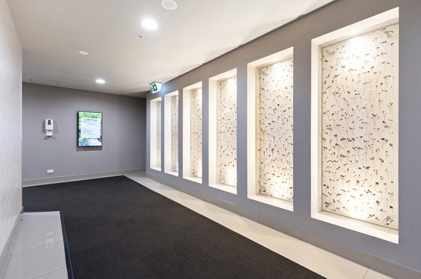 404/8 Martin Street, Heidelberg, VIC 3084, Heidelberg - Thumbnail 7