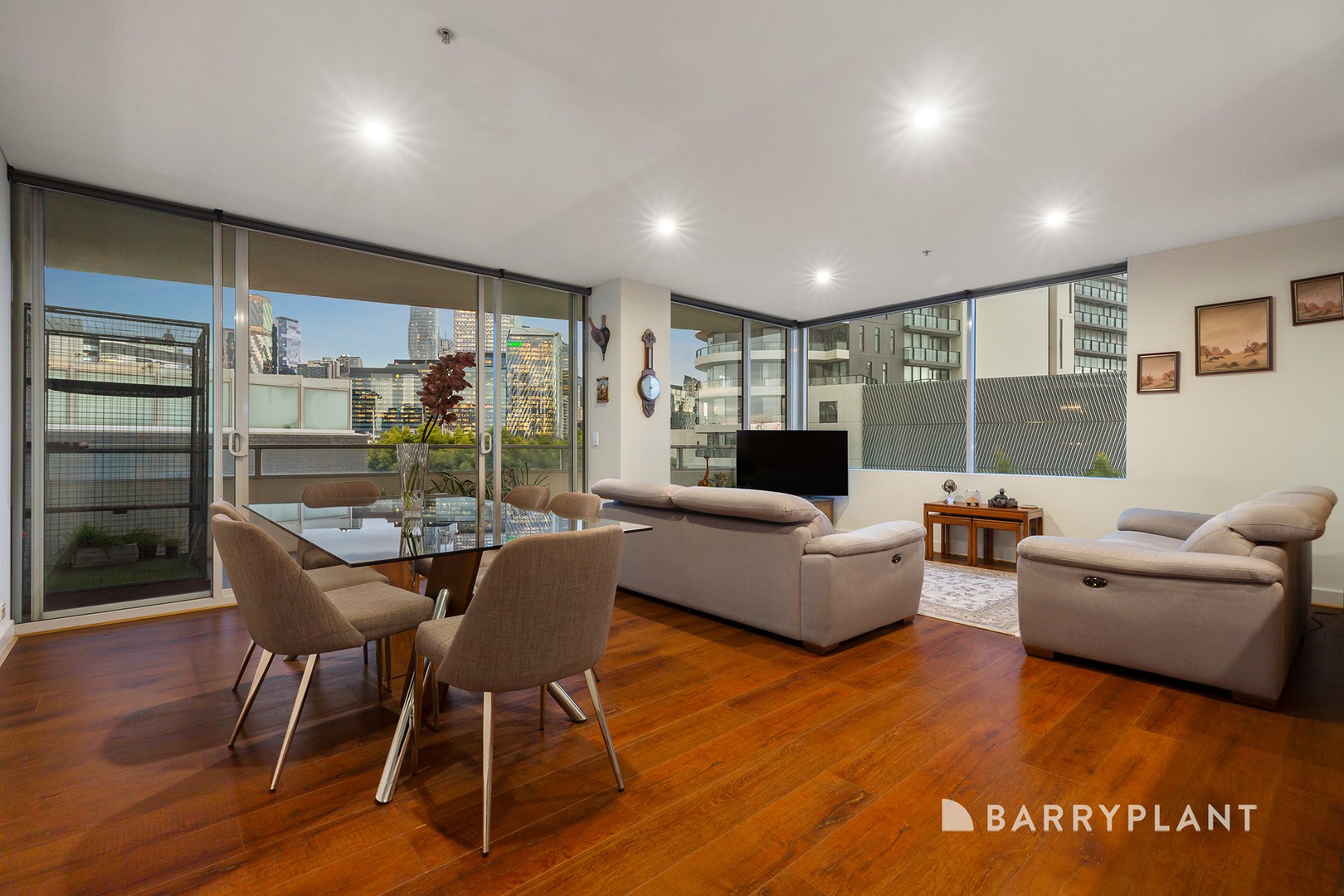 404/80 Lorimer Street, Docklands, VIC 3008 - Thumbnail 2 - 16/09/2025