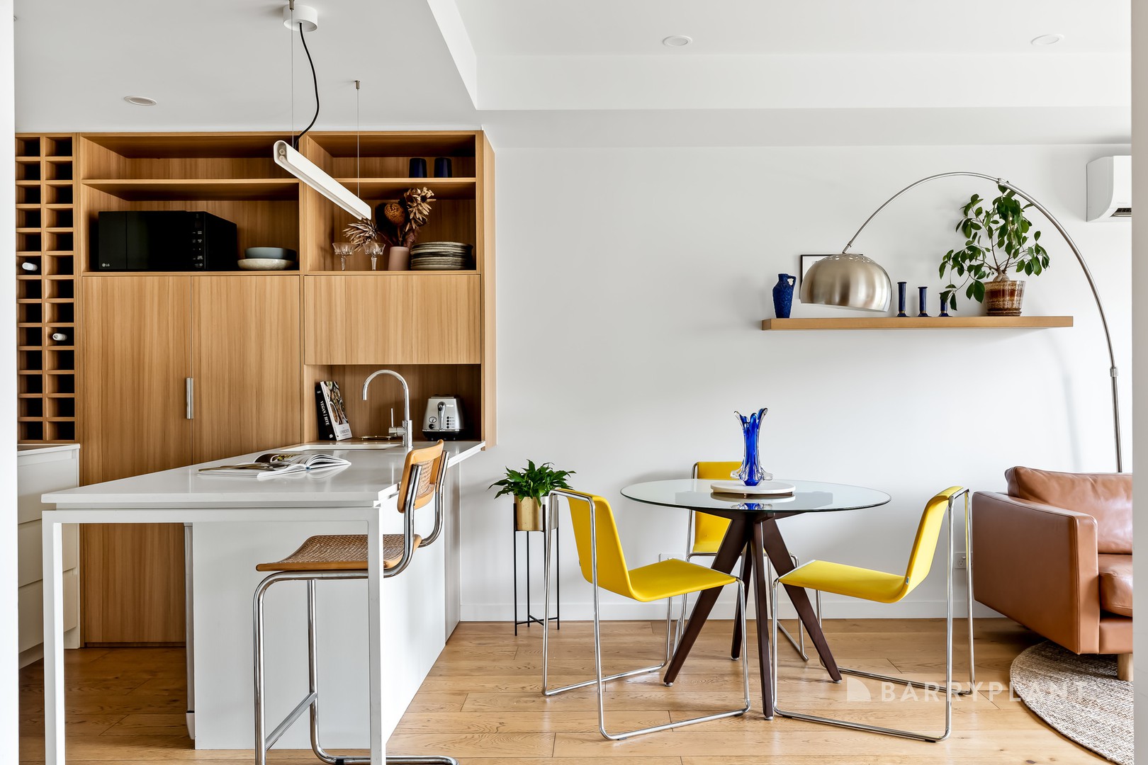 404/9 High Street, Preston, VIC 3072 - Thumbnail 2 - 15/01/2026