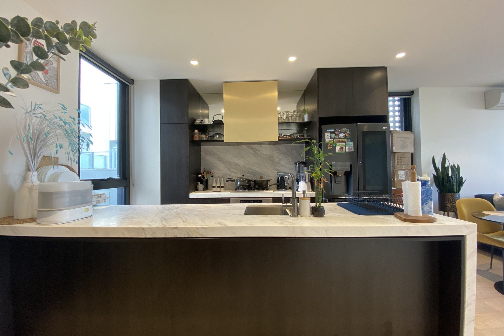 404/9 Shuter Street, Moonee Ponds, VIC 3039 - Thumbnail 1 - 13/05/2025