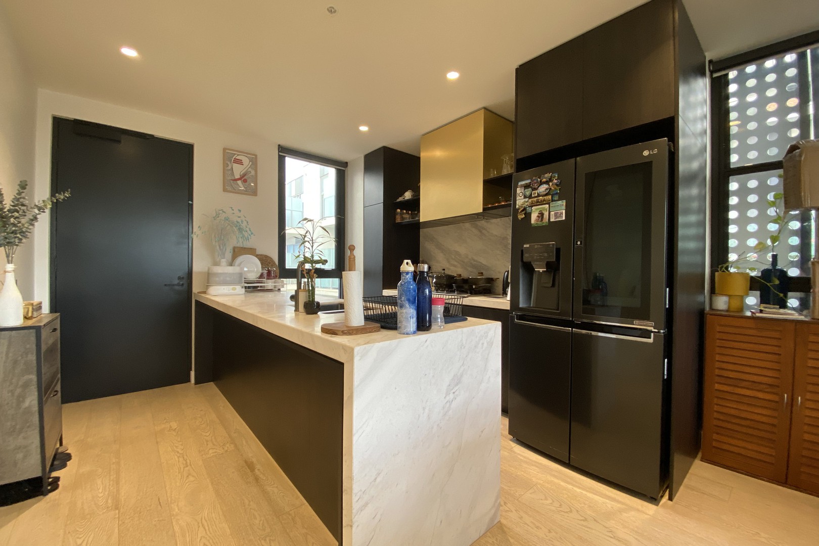 404/9 Shuter Street, Moonee Ponds, VIC 3039 - Thumbnail 2 - 13/05/2025