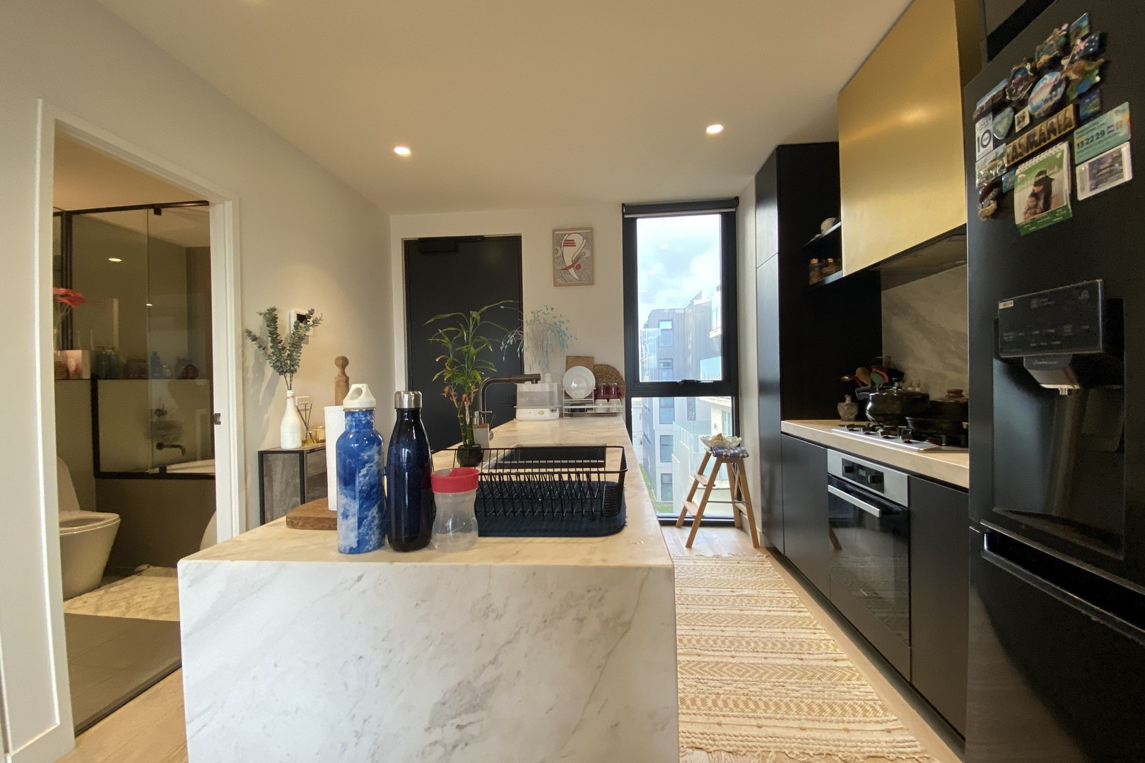 404/9 Shuter Street, Moonee Ponds, VIC 3039, Moonee Ponds - Thumbnail 4