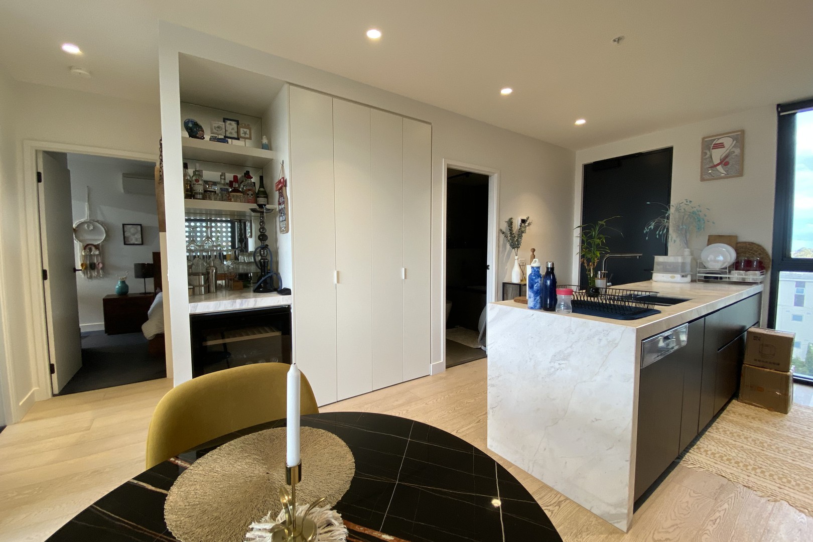 404/9 Shuter Street, Moonee Ponds, VIC 3039, Moonee Ponds - Thumbnail 5