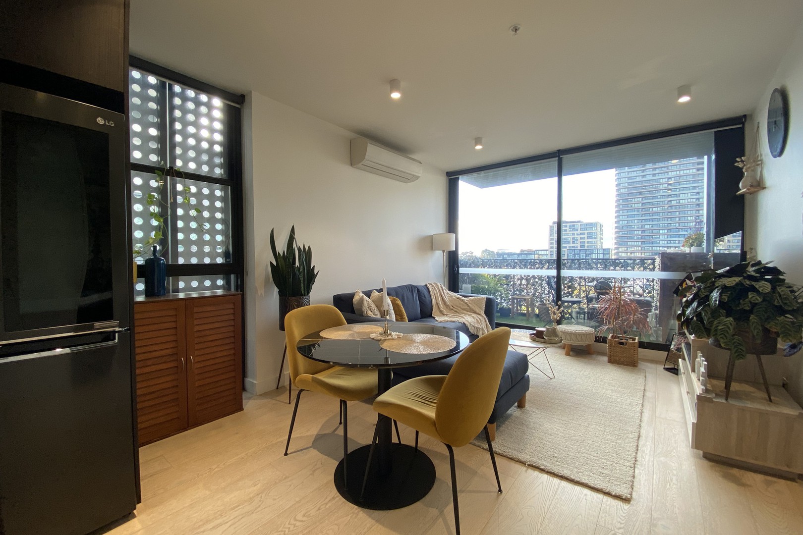 404/9 Shuter Street, Moonee Ponds, VIC 3039, Moonee Ponds - Thumbnail 6