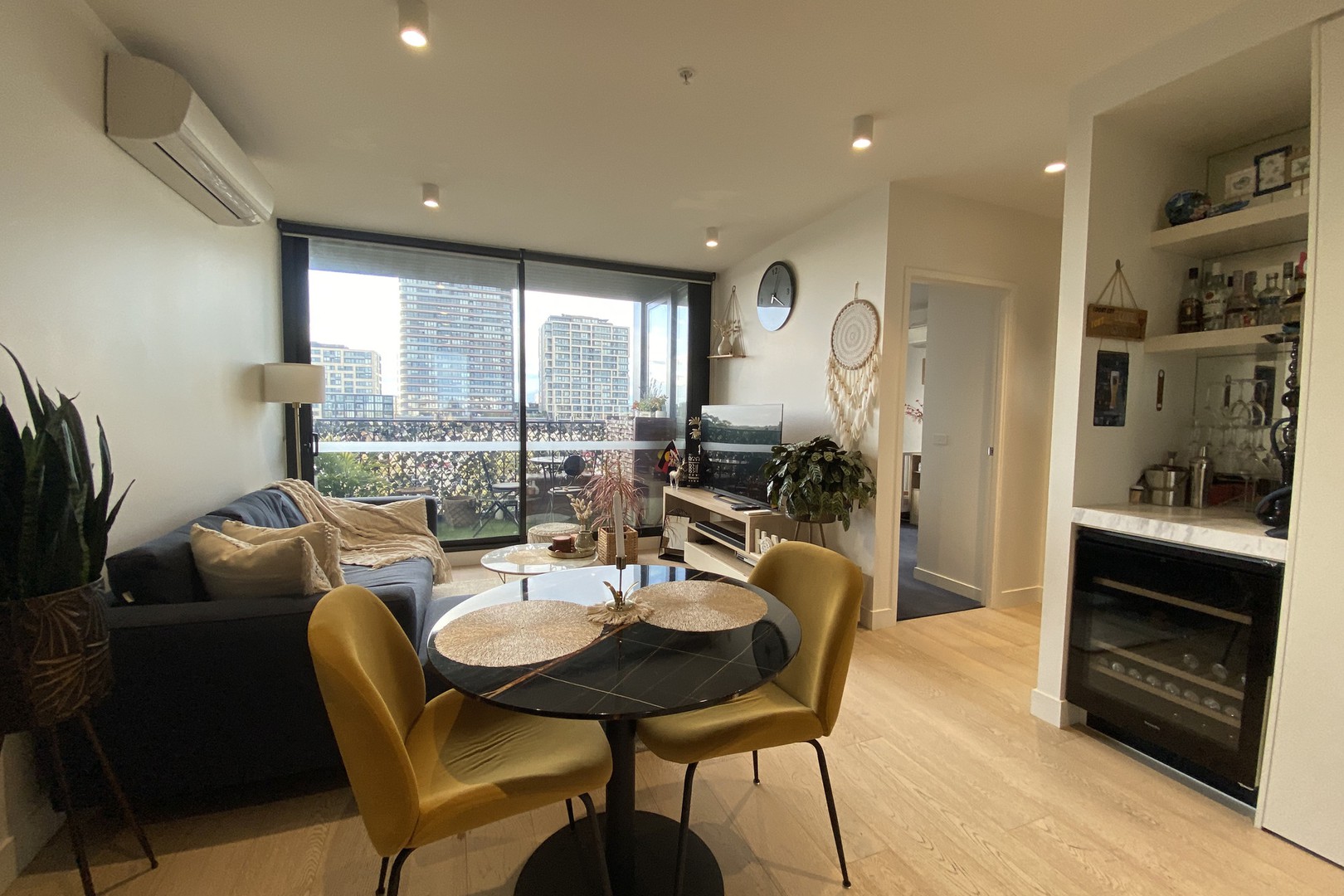 404/9 Shuter Street, Moonee Ponds, VIC 3039, Moonee Ponds - Thumbnail 7