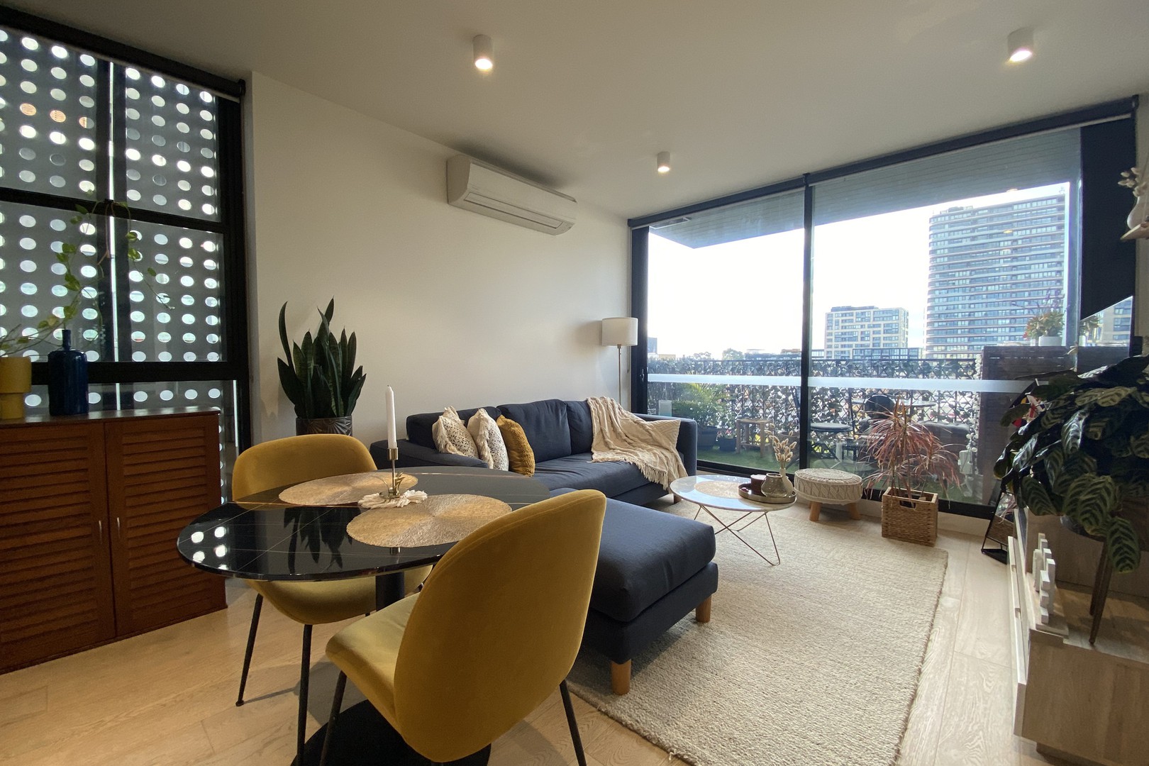 404/9 Shuter Street, Moonee Ponds, VIC 3039, Moonee Ponds - Thumbnail 8