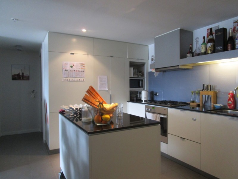 404/98 River Esplanade, Docklands, VIC 3008, Docklands - Thumbnail 3