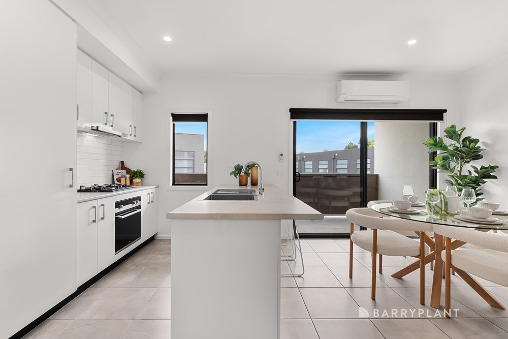 404 Harvest Home Road, Epping, VIC 3076, Epping - Thumbnail 3
