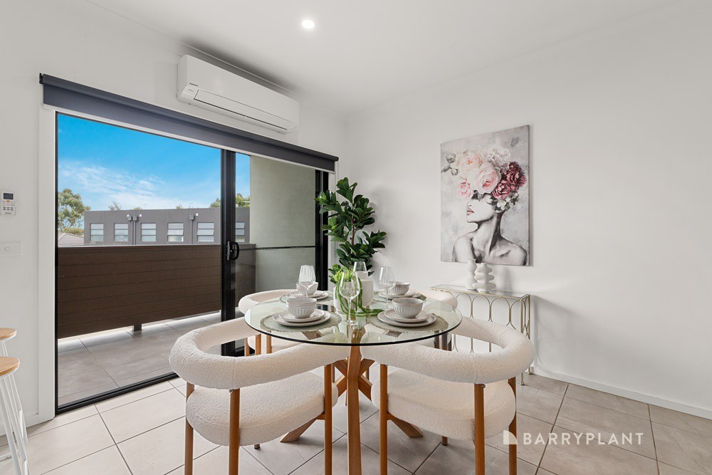 404 Harvest Home Road, Epping, VIC 3076, Epping - Thumbnail 4
